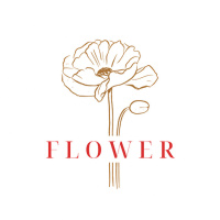 Flower workshop
