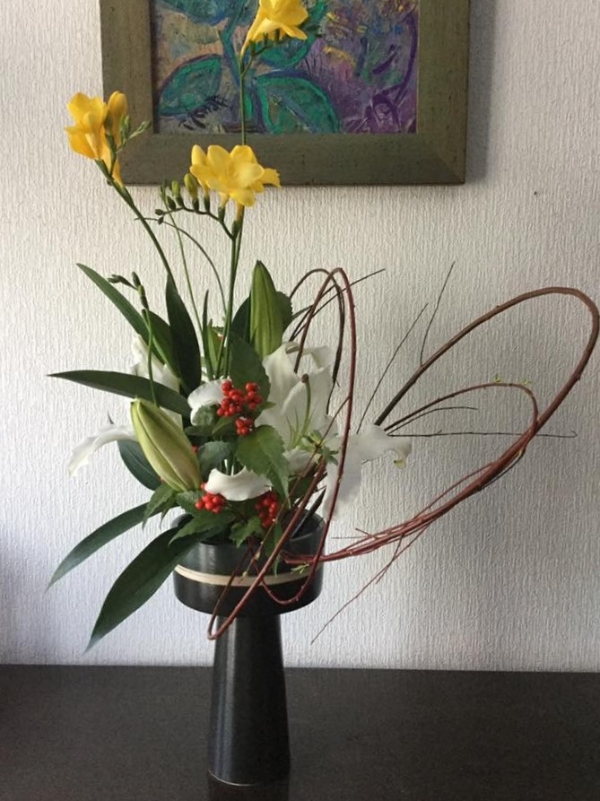 すべての美しい花の画像 無料ダウンロード喪中 正月 花