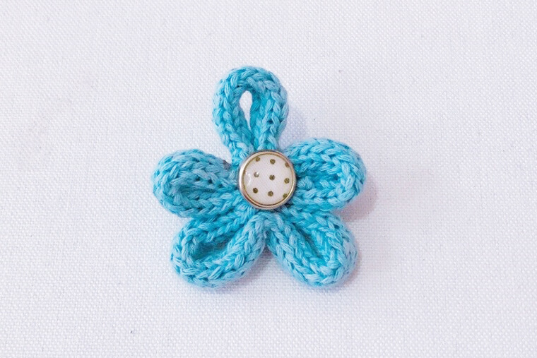 ぜいたくリリアン 花 すべての美しい花の画像