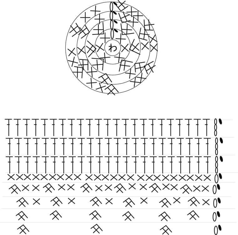 美しい フェルト 球 作り方 新しい日本ゲームminecraftearth