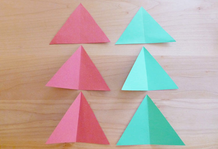 子供向けぬりえ トップ100クリスマス 飾り 手作り 画用紙