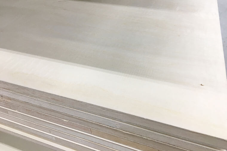 木箱DIY