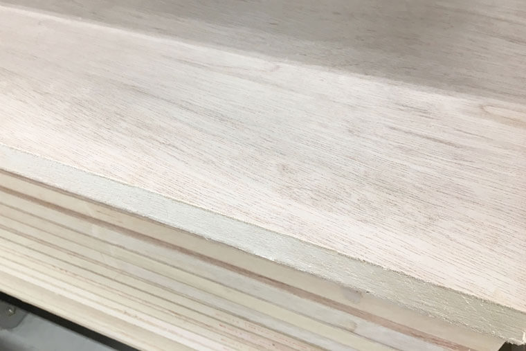 木箱DIY