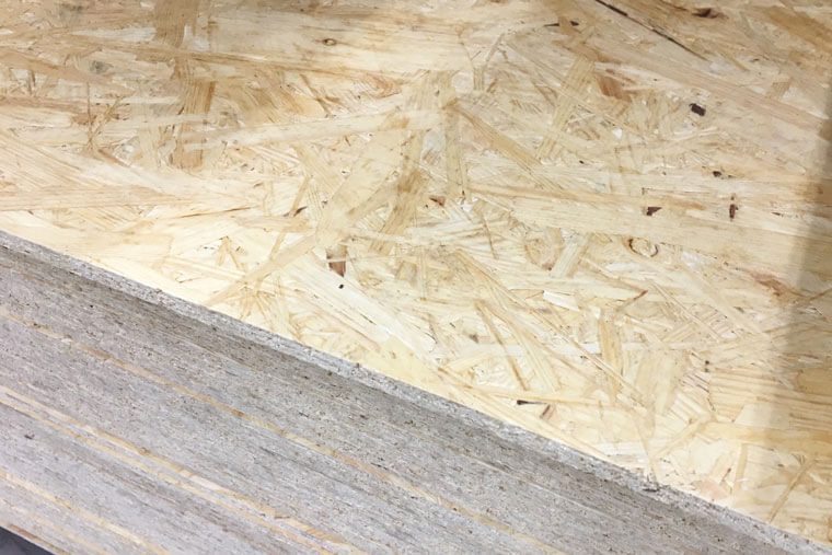 木箱DIY