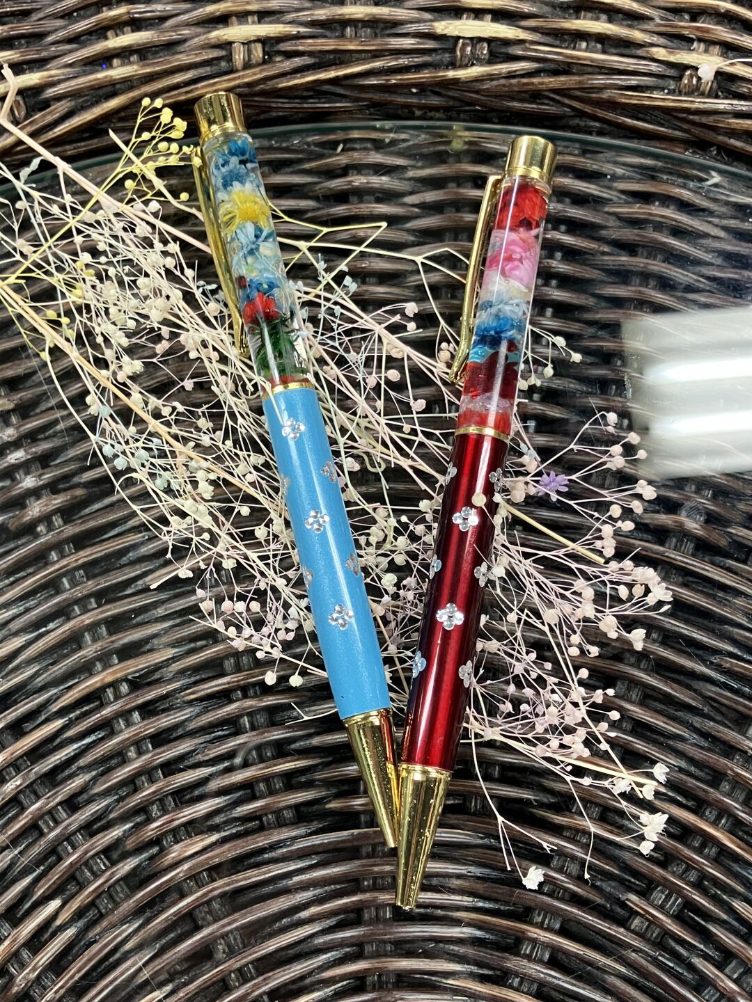 TUKURU 大阪店の写真3枚目