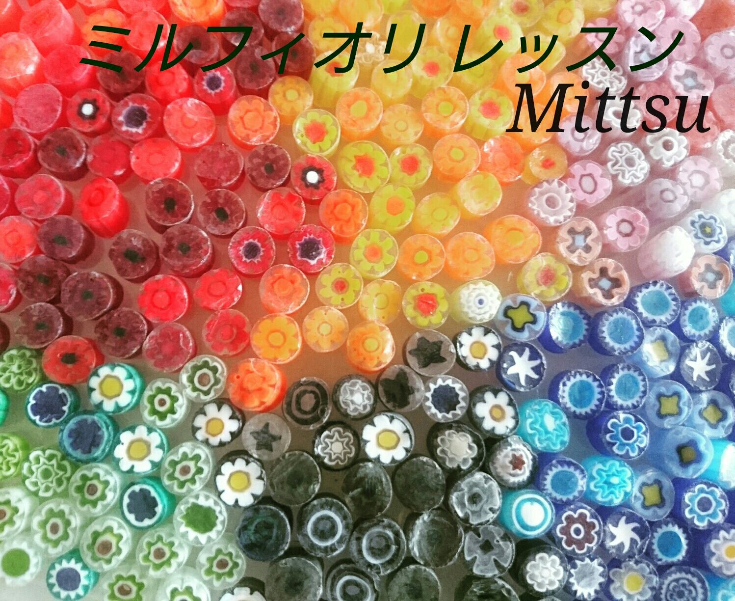 札幌 Mittsu(みっつ)の写真3枚目