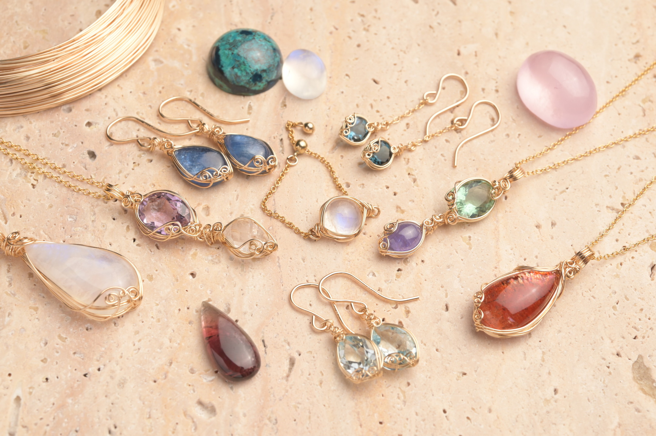 manaka of lifeの写真1枚目