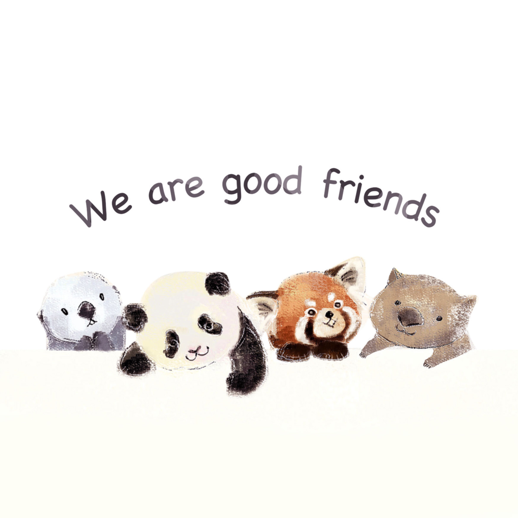 アート＆クラフト punchenoの写真1枚目