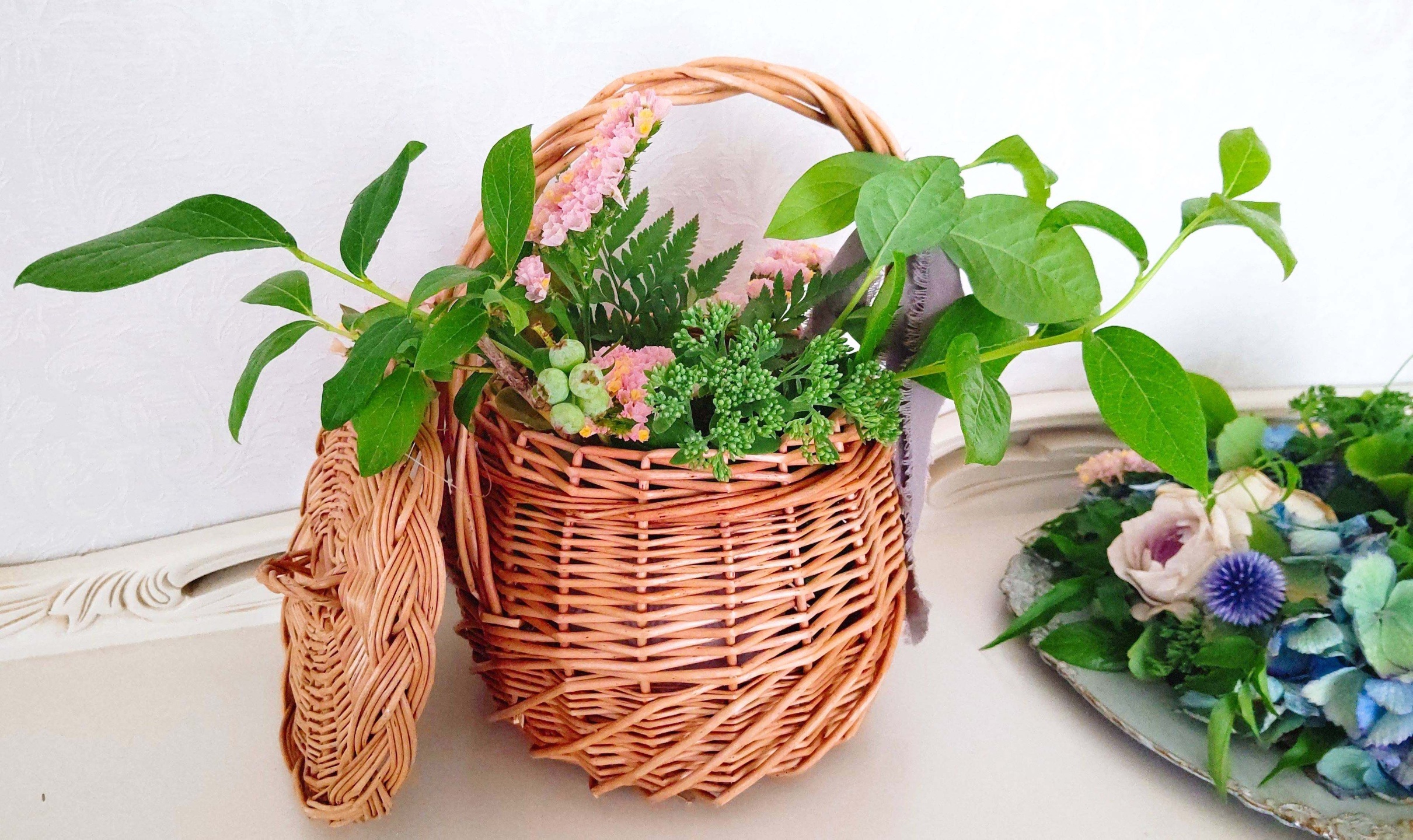 fleurirの写真1枚目