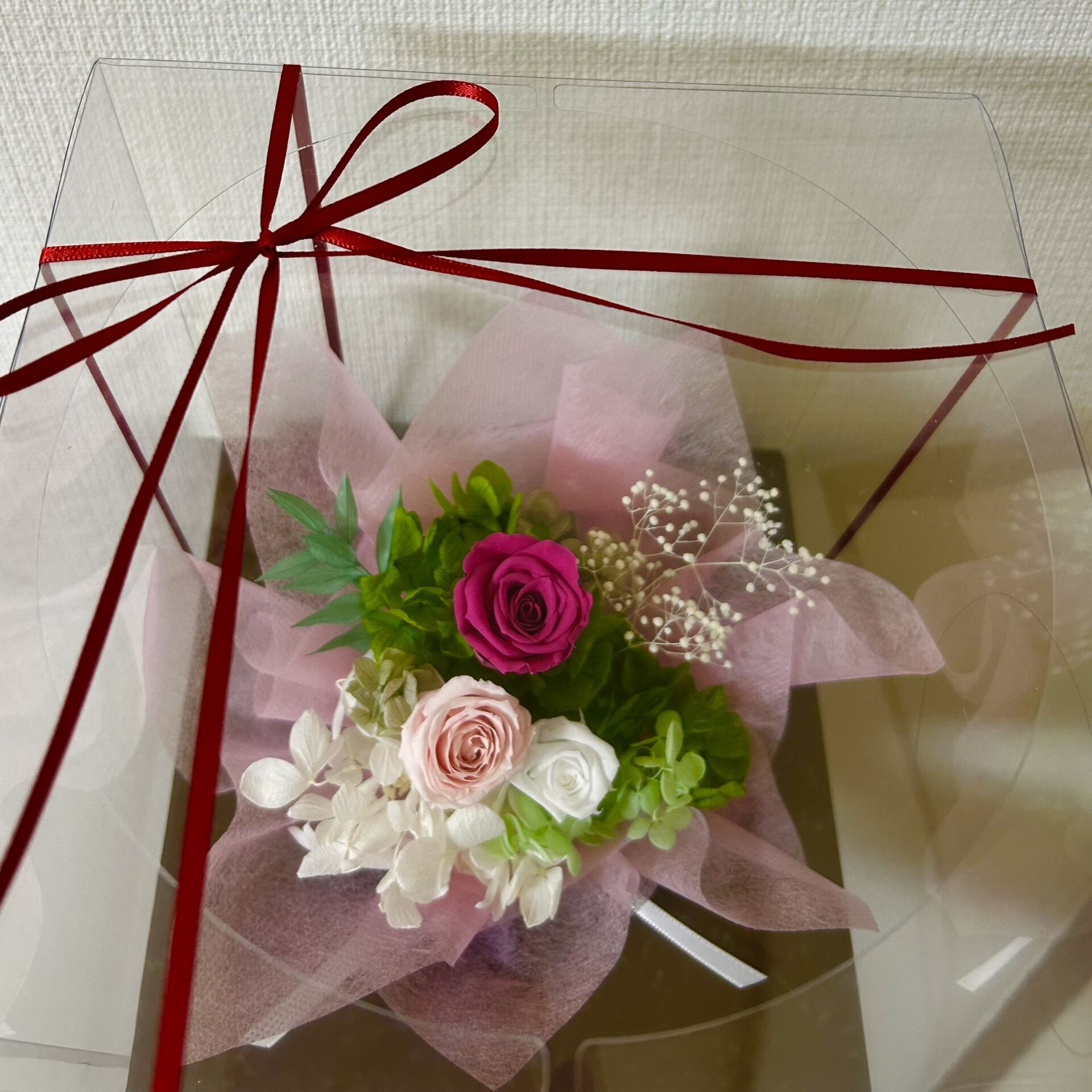 flowershop bluemoonの写真1枚目