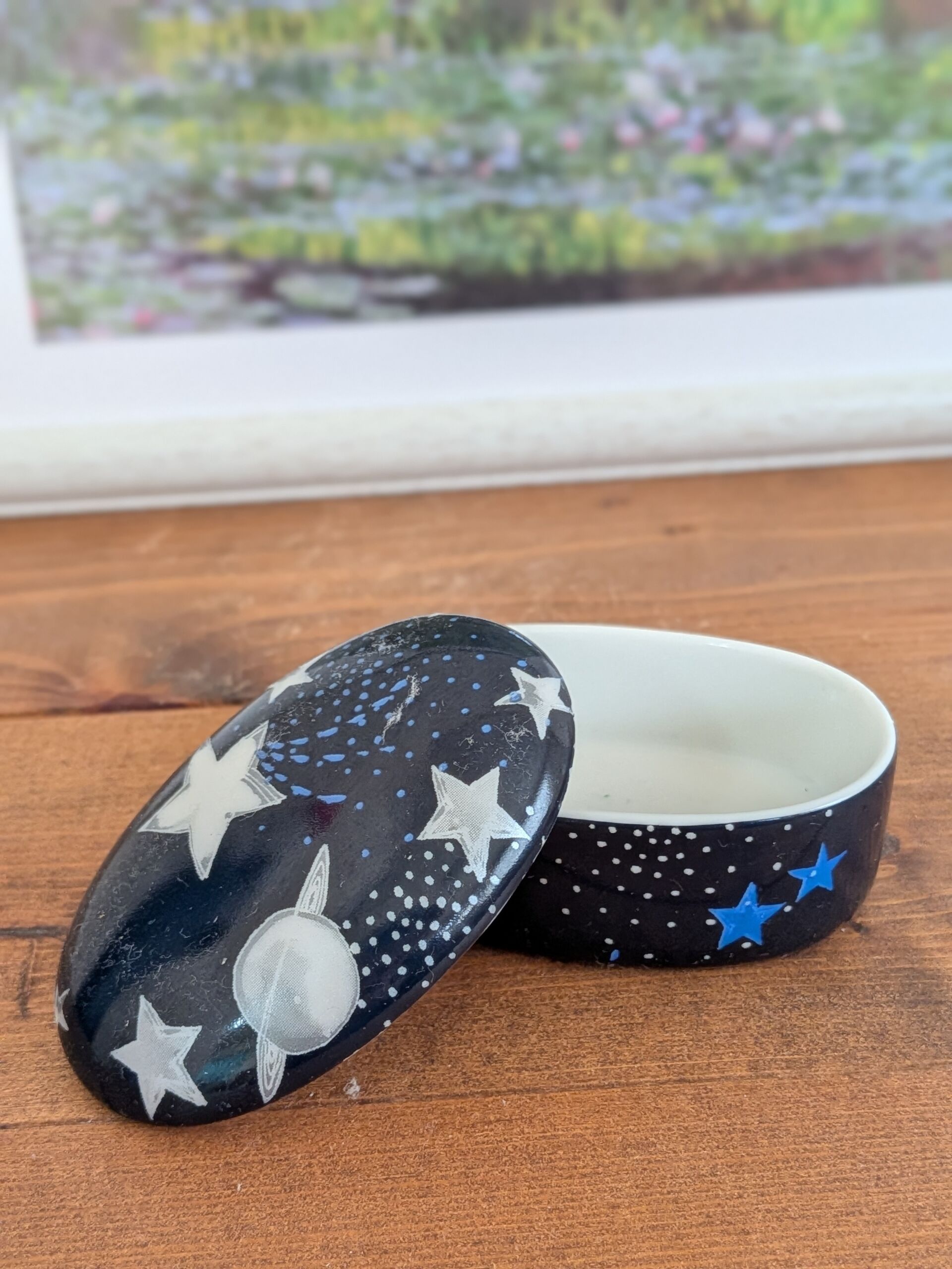 ポーセラーツ教室POCOの写真3枚目