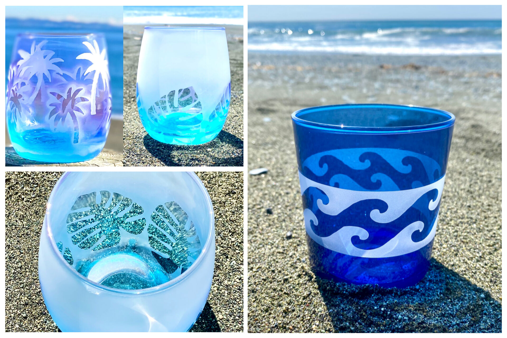 オラレア茅ヶ崎アートクラフトの写真1枚目