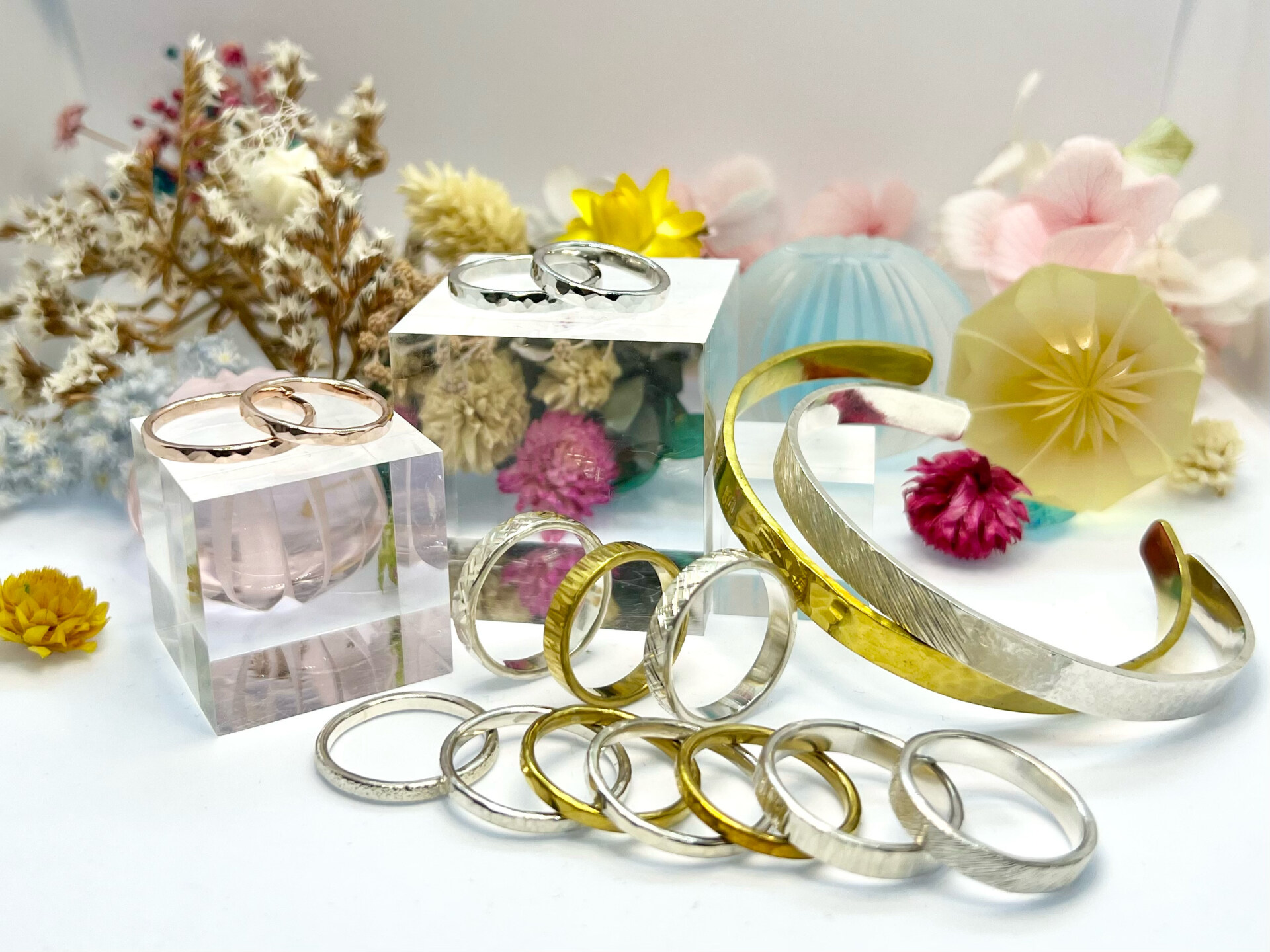 atelier leaf mの写真1枚目