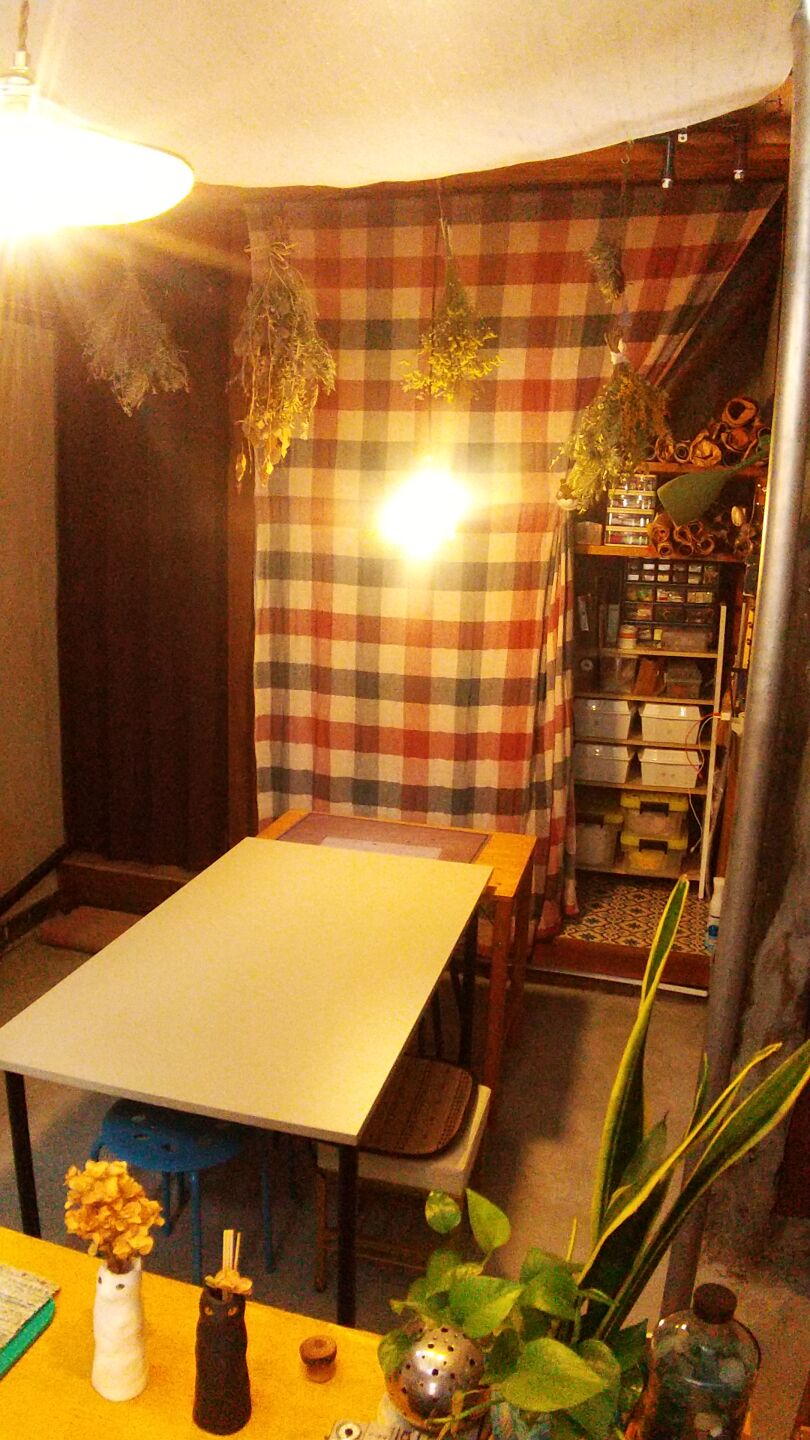 コラージュ☆フレームワークショップの写真2枚目