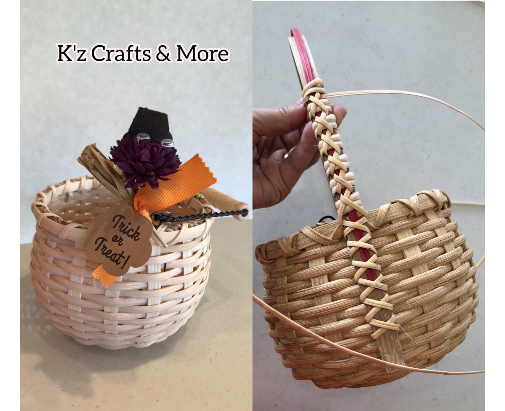 K'z Crafts & Moreの写真1枚目