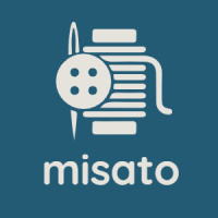 刺繍&編み物てしごと教室『misato』