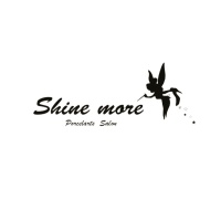 Shine more