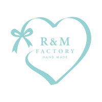R&M FACTORY
