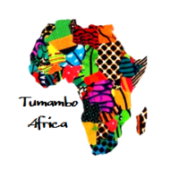 アフリカ雑貨Tumambo