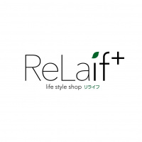 ReLaif+ Workshop 