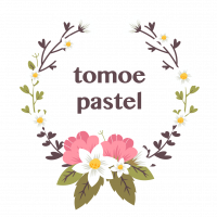 Tomoepastelのワークショップ一覧 Craftie クラフティ