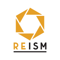 REISM WorkShop