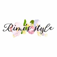 Rimi’s Style