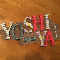 YOSHI-YA 