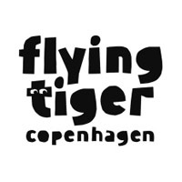 フライング タイガー コペンハーゲン