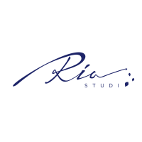 ハーバリウム専門店 Ria Studio