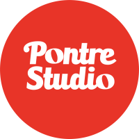 Pontre Studio