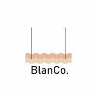 BlanCo. ArtWorkshop 