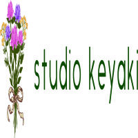 studio keyaki