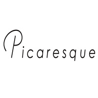 Picaresque（ピカレスク）