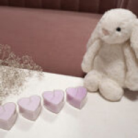Candle Fascinate