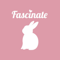 Candle Fascinate