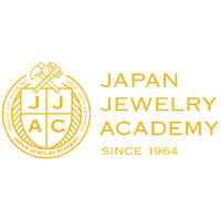 日本ジュエリーアカデミー