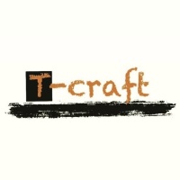 【本革】手作りレザー教室T-craft