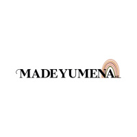 MADE YUMENA