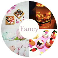 キッズクラフト「Fancy」