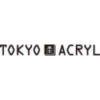 TOKYOACRYL