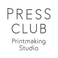  PRESS CLUB