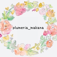 plumeria_makana 