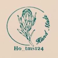 お花とアロマのHO_tms124