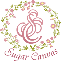 Sugar Canvas