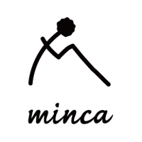 minca Work Shop Club