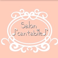 ♪親子Salon♪〜cantabile〜