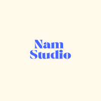 NAMSTUDIO 韓国モールドール