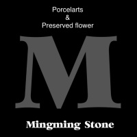 Mingming Stone
