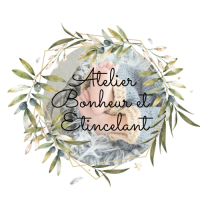 Bonheur & Etincelant